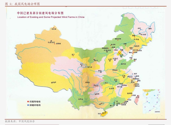 新能源汽车行业周报(2月17日-2月21日):新能源汽车指数上涨6.62%,磷酸铁锂平均报价持平