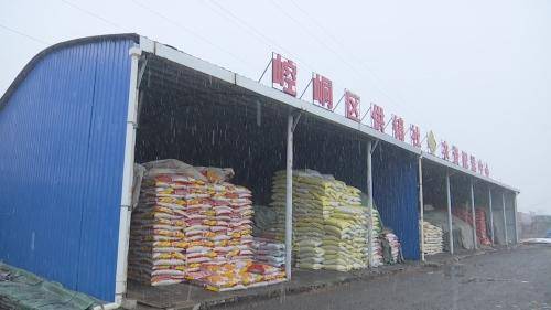 布局“春播”行情正当时，摩根90天持有期债券型基金正在发行中