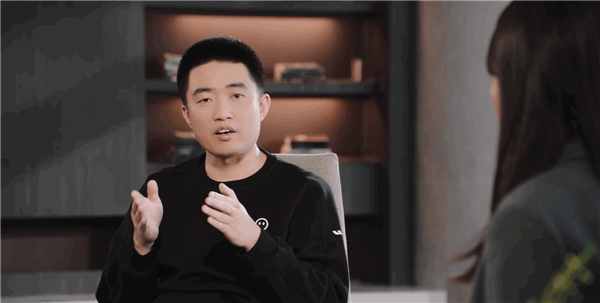 理想让步小米！“雷军感谢李想”冲上热搜