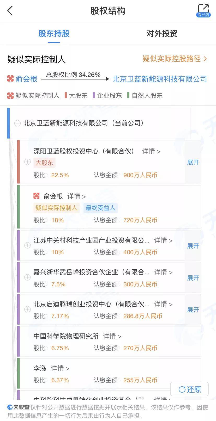 盘前情报｜2025年中央一号文件发布，首提“农业新质生产力”；小米、小鹏、蔚来等宣布切入“人形机器人”赛道