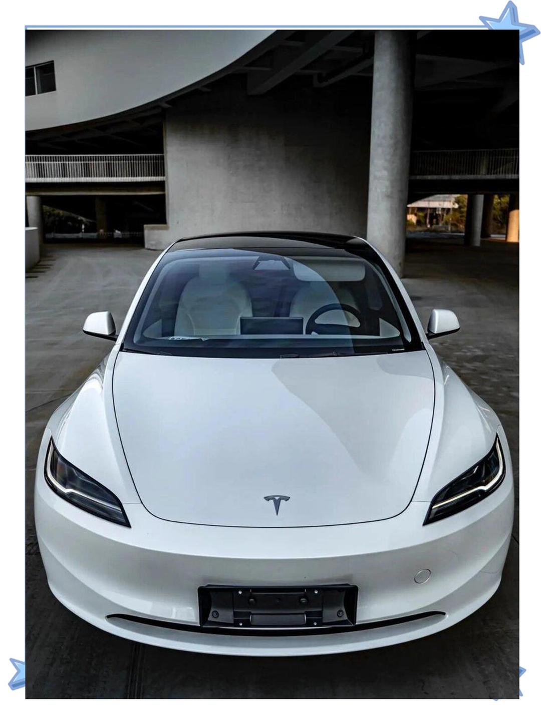 2月25日ETF晚报丨特斯拉推出城市道路Autopilot自动辅助驾驶,智能汽车板块ETF逆市上涨;首批中证A500增强策略ETF上报