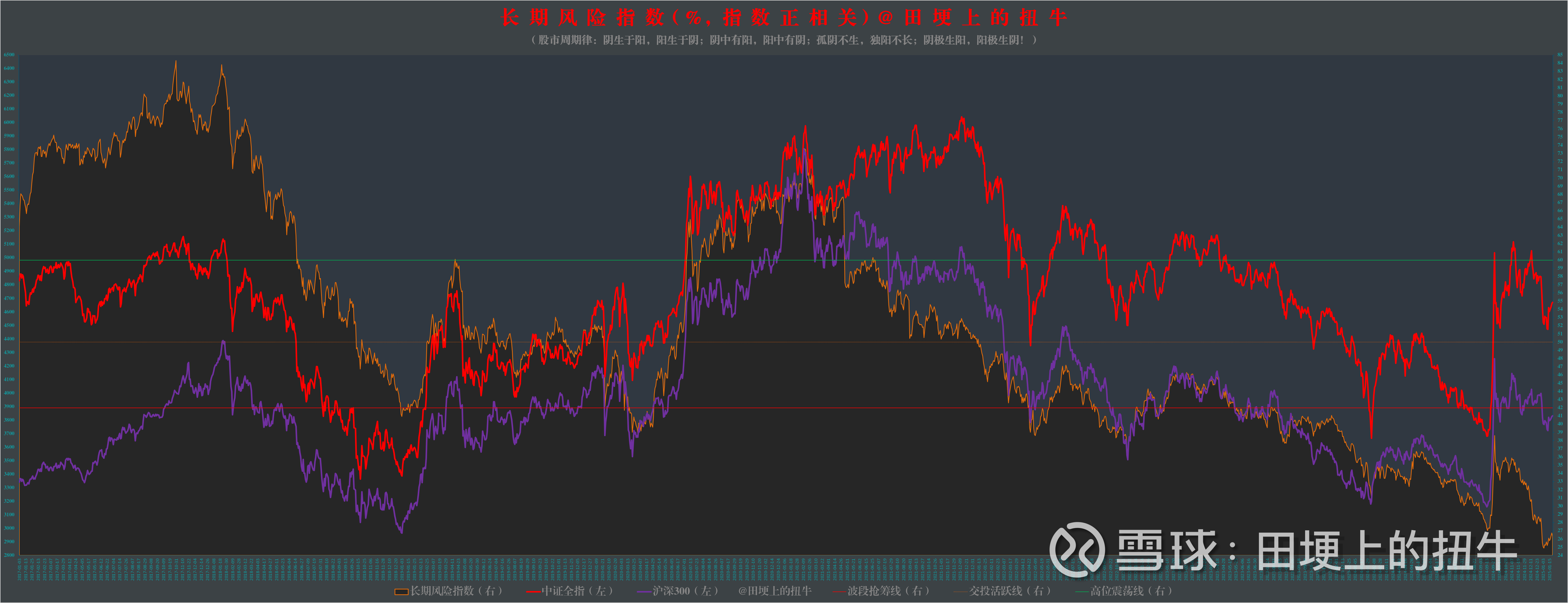 阿里巴巴旗下视频生成模型开源,云计算沪港深ETF(517390)盘中溢价,阿里巴巴-W涨超4%