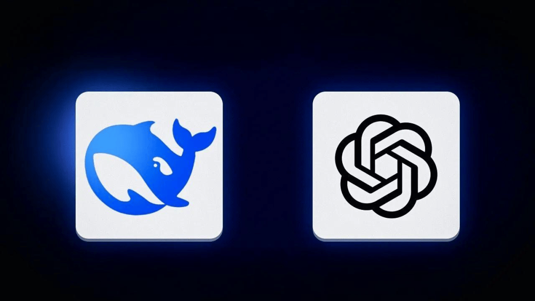 市场空间超5200亿元,DeepSeek一体机火了!已有超30家企业宣布推出