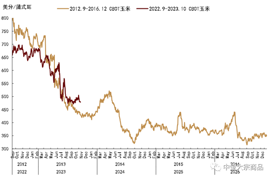 公告精选丨中金公司：未得到任何关于与中国银河合并的书面或口头信息；歌尔股份：控股股东拟5亿元―10亿元增持公司股份