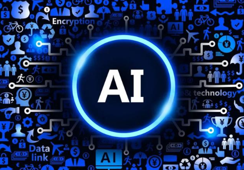 AI玩具火爆，600亿美元大市场要来了！多家上市公司回应