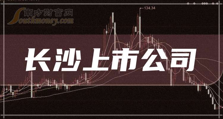 这家公司，3月5日将告别A股