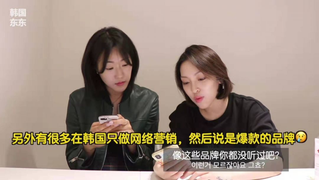 抢疯了！连续5日爆买百亿