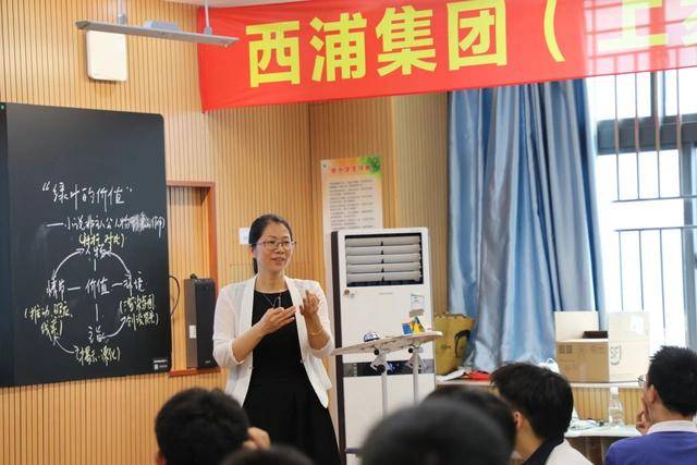 四川蓝生脑科医院提示:高血脂,“动脉硬化”的元凶!堵血管、伤内脏,后患无穷!