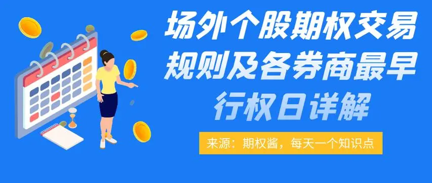 榜单速递｜1月长江证券于旭辉斩获分析师实力榜冠军 招商证券登顶券商研究实力榜