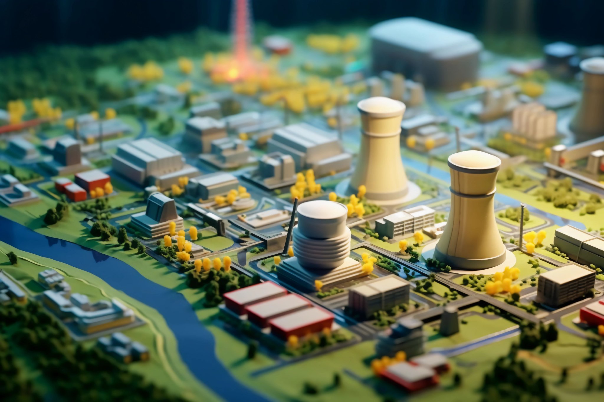 光伏组件价格上调,新能源ETF基金(516850)涨超2%,机构:预计2025年国内光伏新增装机仍有望保持增长