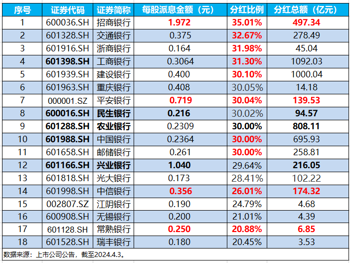 有色ETF基金(159880)拉升2.34%，锑价年内涨超15%