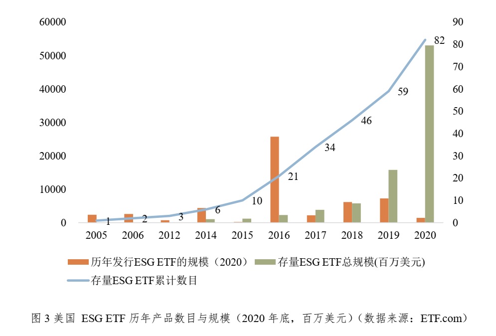 【高端制造呈现较好发展势头！机床ETF上涨1.33%，秦川机床上涨9.25%】