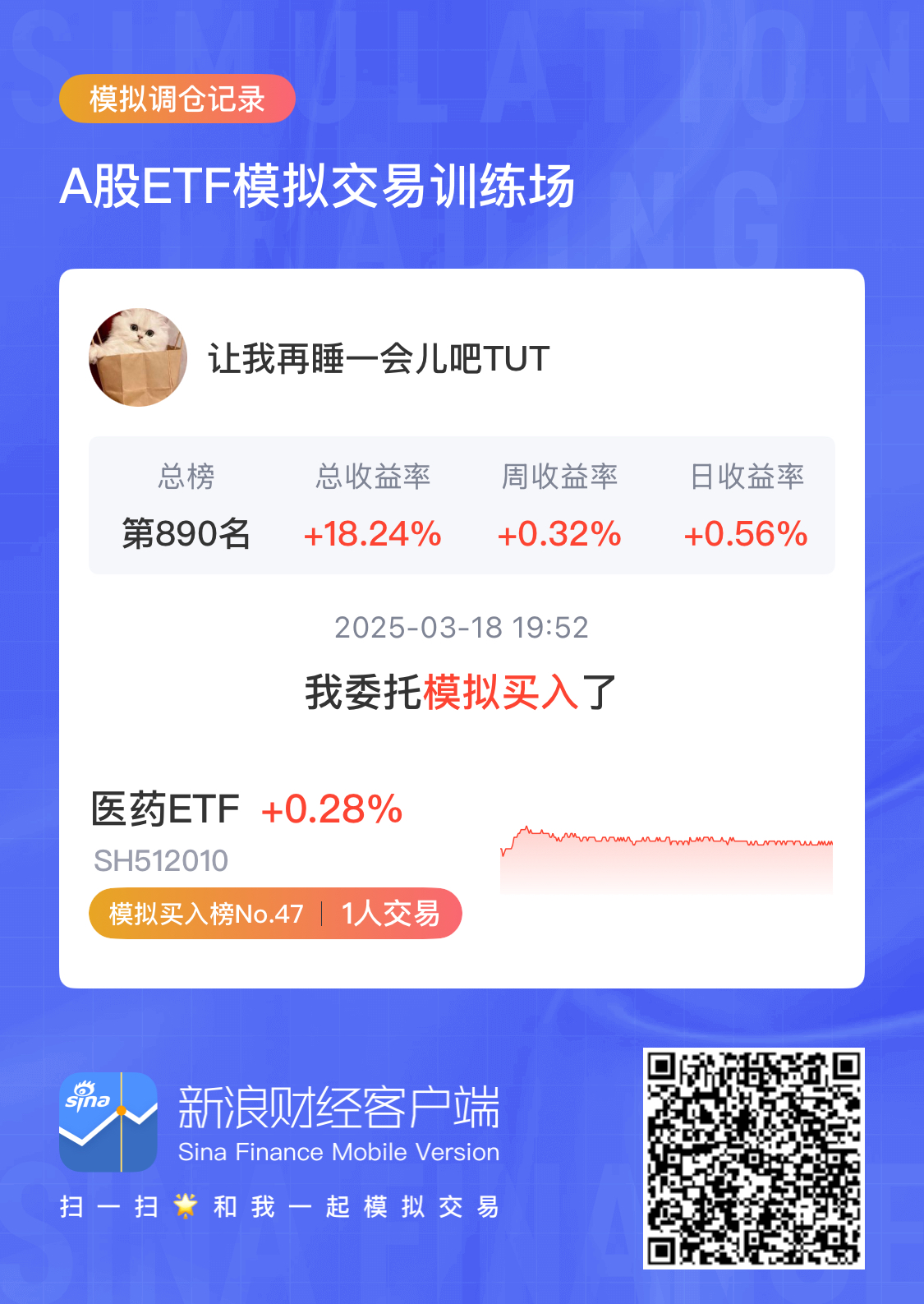 生物医药ETF（159859）跌1.33%，资金流入盘中频现溢价交易