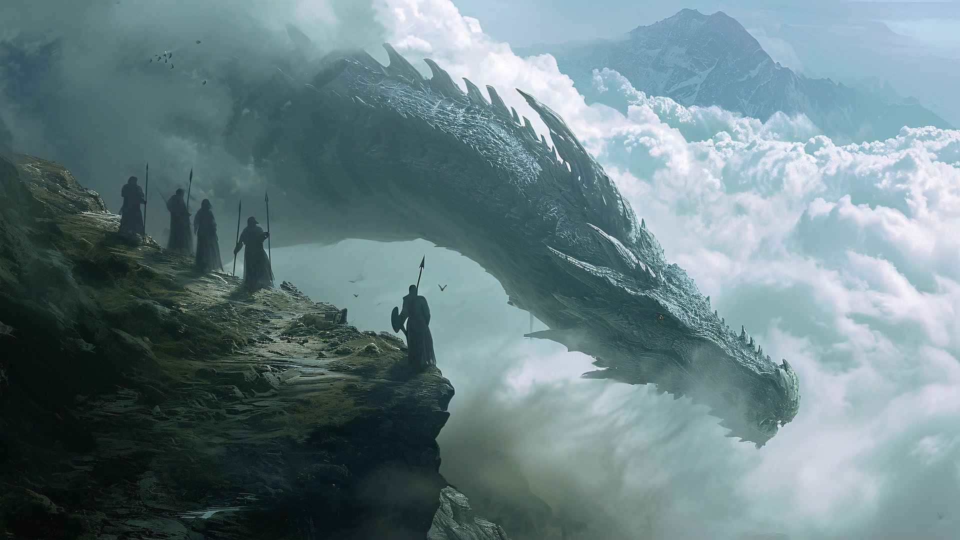 AI游戏2025年起有望步入广泛落地阶段,游戏ETF(159869)涨1.51%