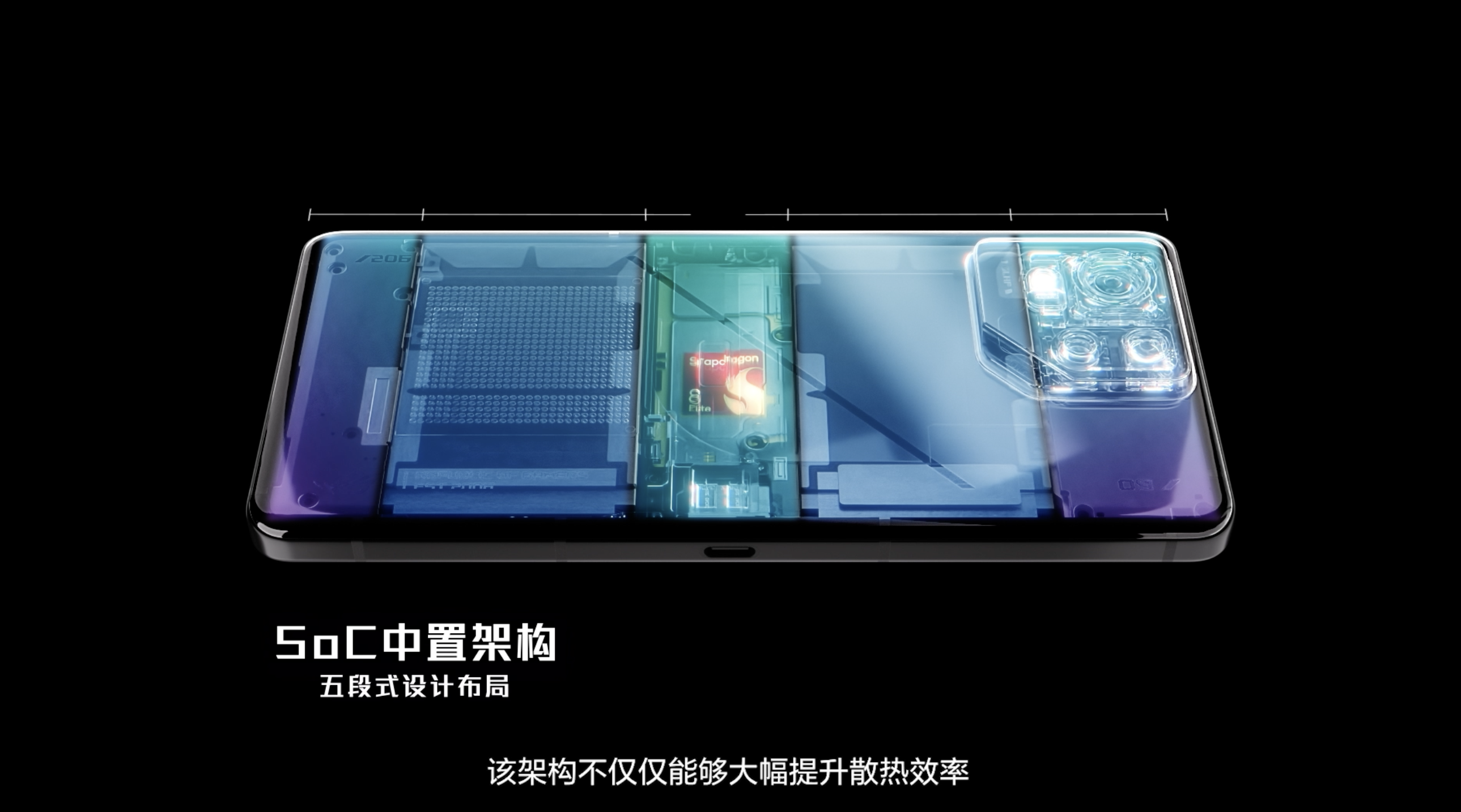 AI游戏2025年起有望步入广泛落地阶段,游戏ETF(159869)涨1.51%