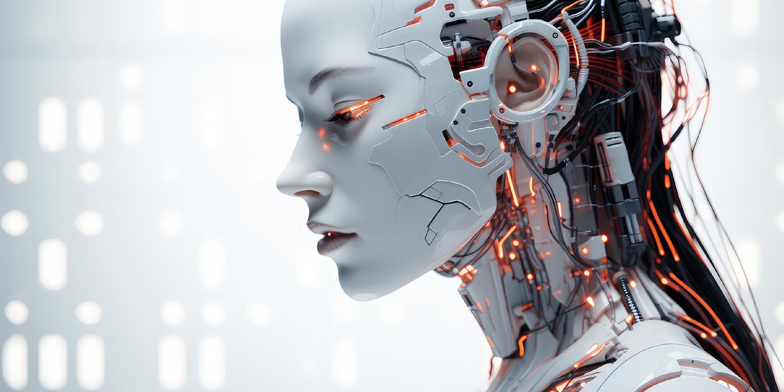 芯片股全线爆发,寒武纪领涨,科创AIETF大涨超5%