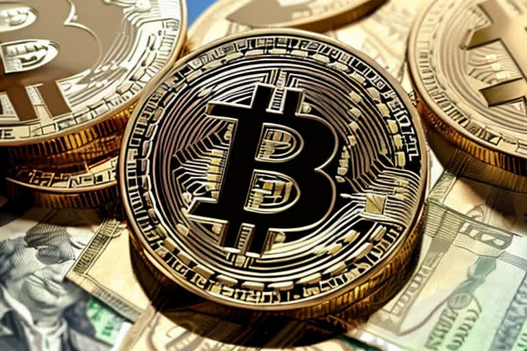 加密货币市场震荡之际 首只瑞波币ETF上市在即