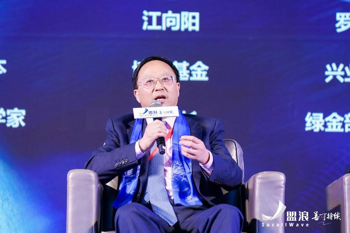 博时国际联姻Hashkey，江向阳与肖风同框，酿制ETF中的“烈酒”