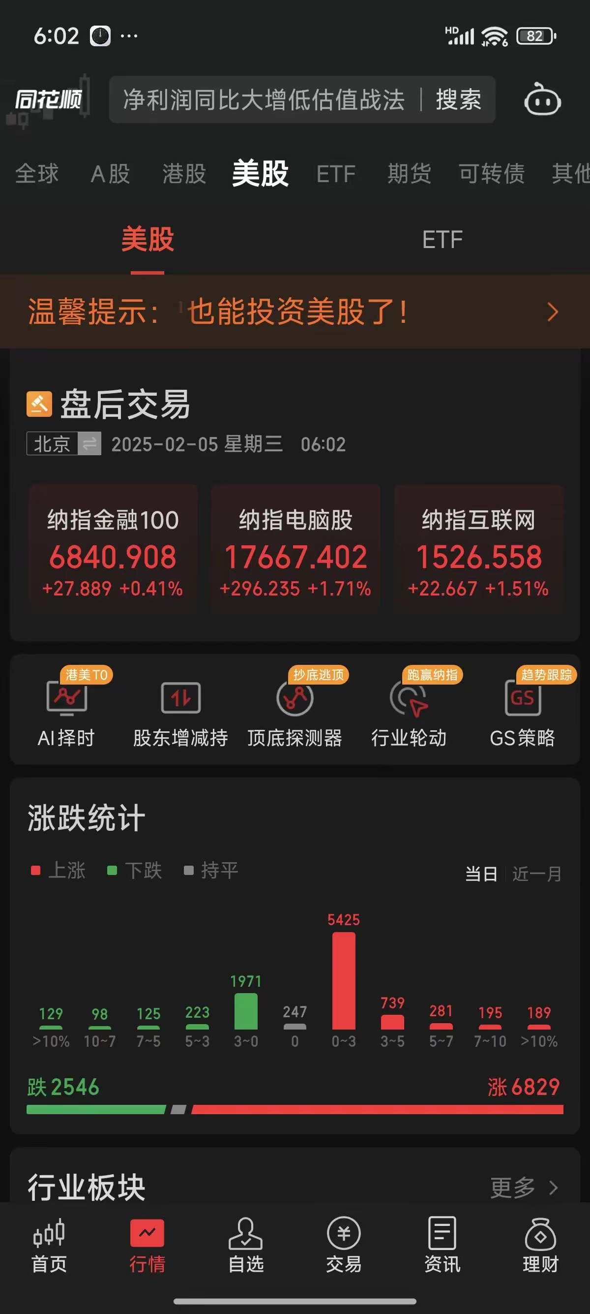 黄金板块早盘拉升，黄金股ETF集体大涨