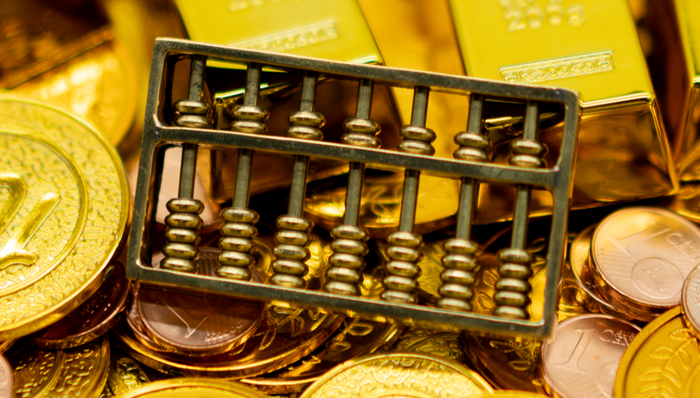 科创板龙头寒武纪绩后大涨,科创综指ETF华夏(589000)规模位于同类第一