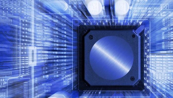 科创板龙头寒武纪绩后大涨,科创综指ETF华夏(589000)规模位于同类第一