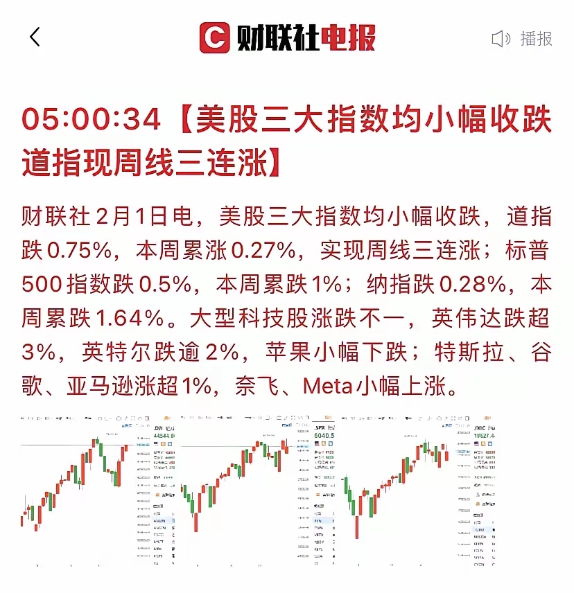 持续回调 多只港股医药ETF跌逾3%