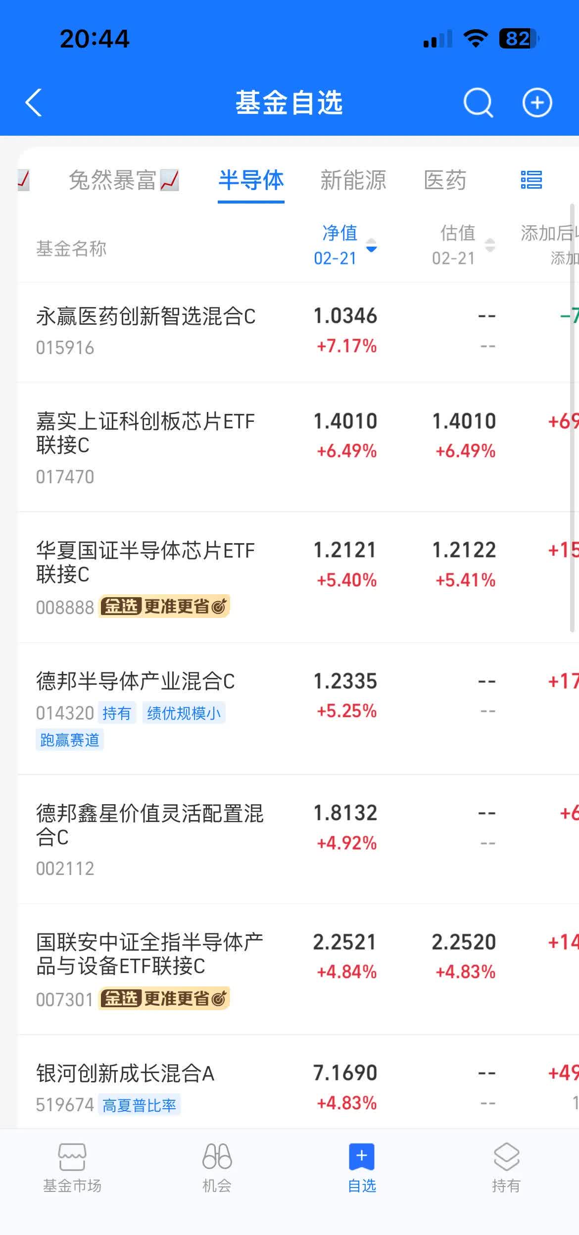 港股异动丨博雅互动大涨近7%！比特币ETF集体走高- 生活悦享网-生活悦享网专业提供生活资讯方面信息- 岱微汽车