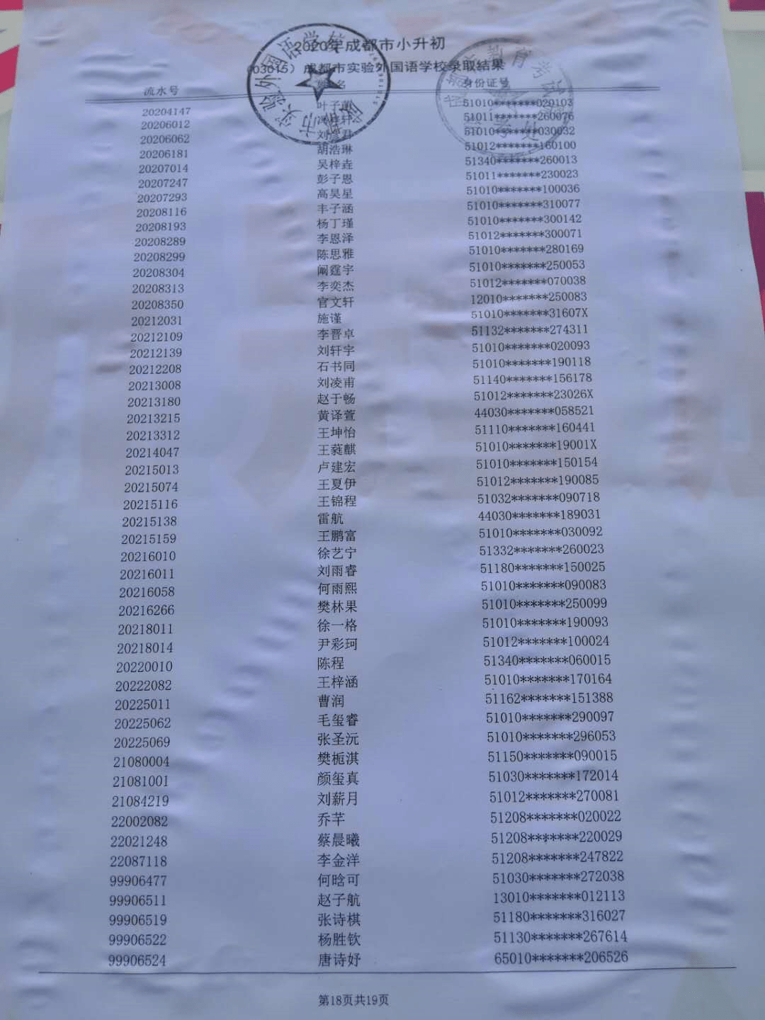 2025年成都市青白江区至佳中学校招聘编外教师公告