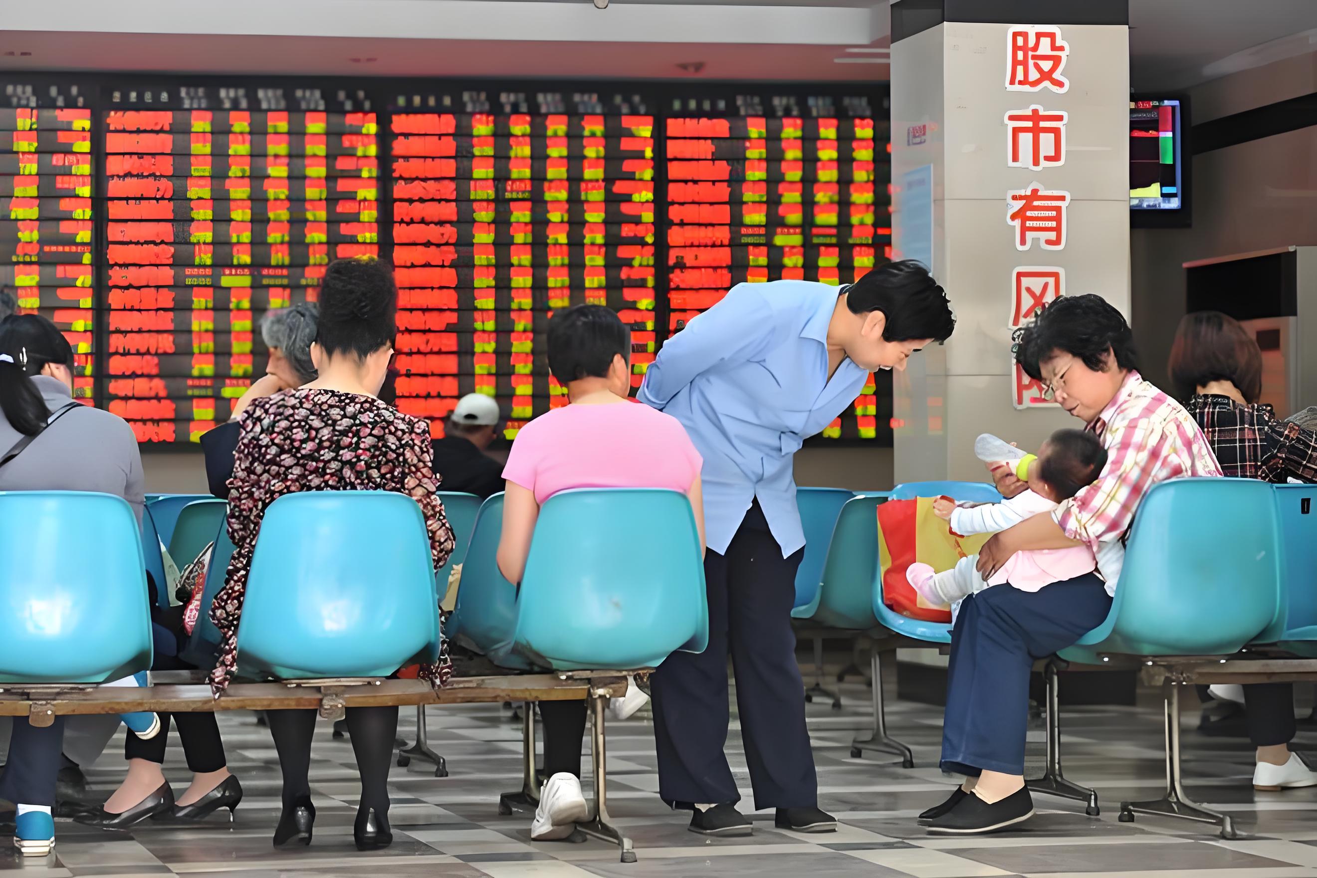 199只ETF获融资净买入 华夏上证科创板50ETF居首