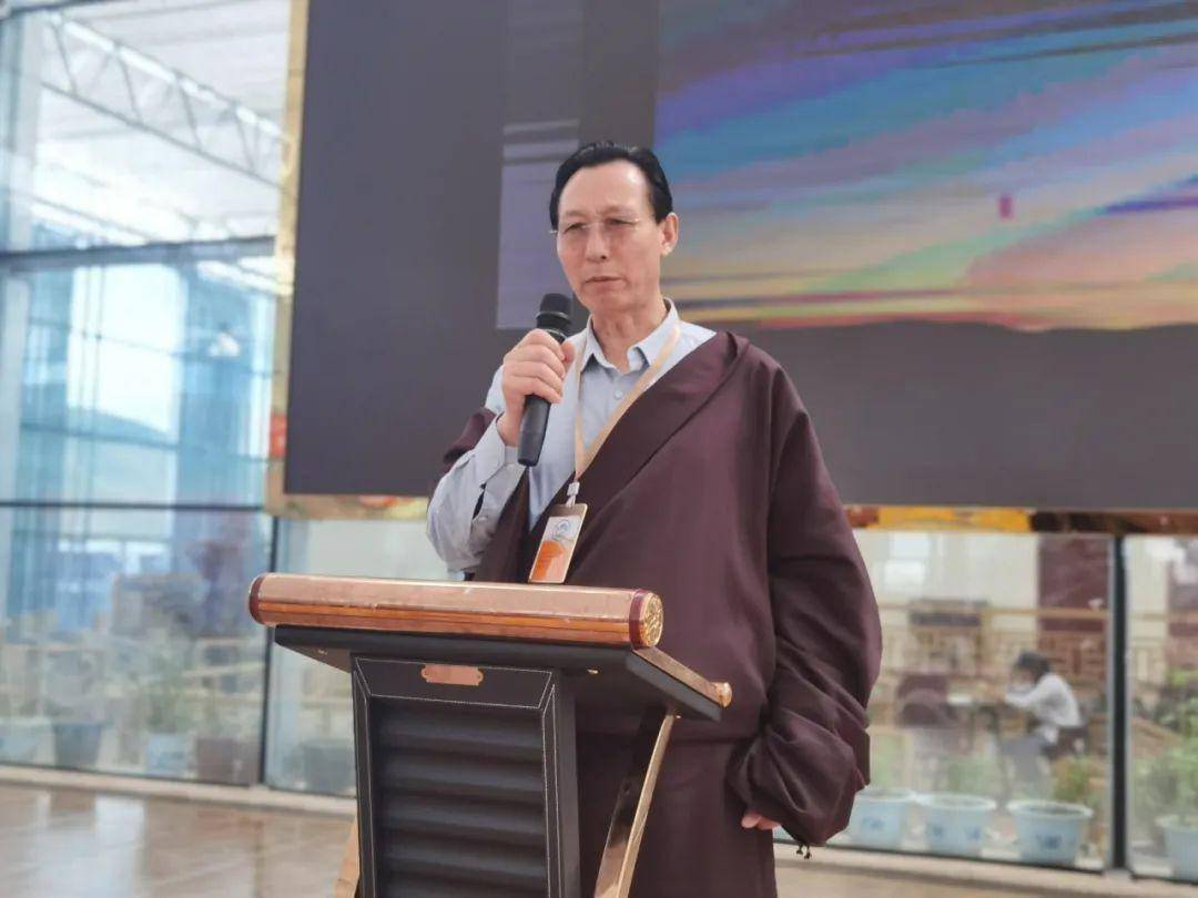 金医助力|石渠县医院开展首例腹股沟疝修补术,填补空白