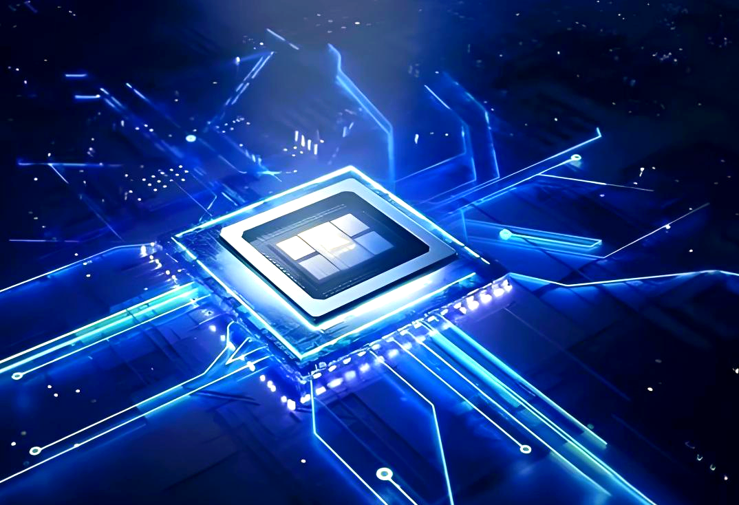 英伟达获万枚芯片大单，光模块CPO高开，低费率创业板人工智能ETF华夏（159381）一键布局“易中天”