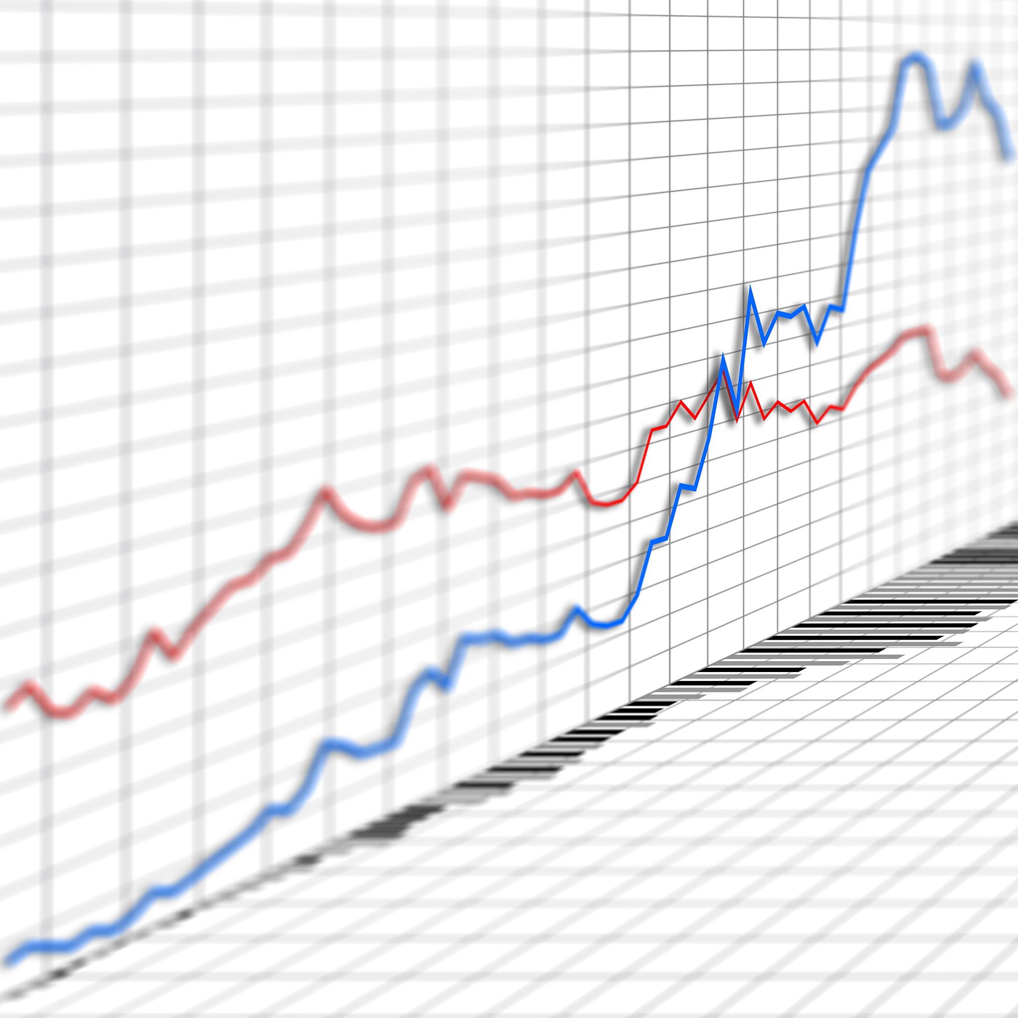 印度股市续创阶段新高,新兴亚洲ETF盘中直线拉升,融资净买额创新高
