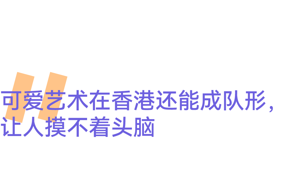 年内最强！最惨板块终于熬出头了