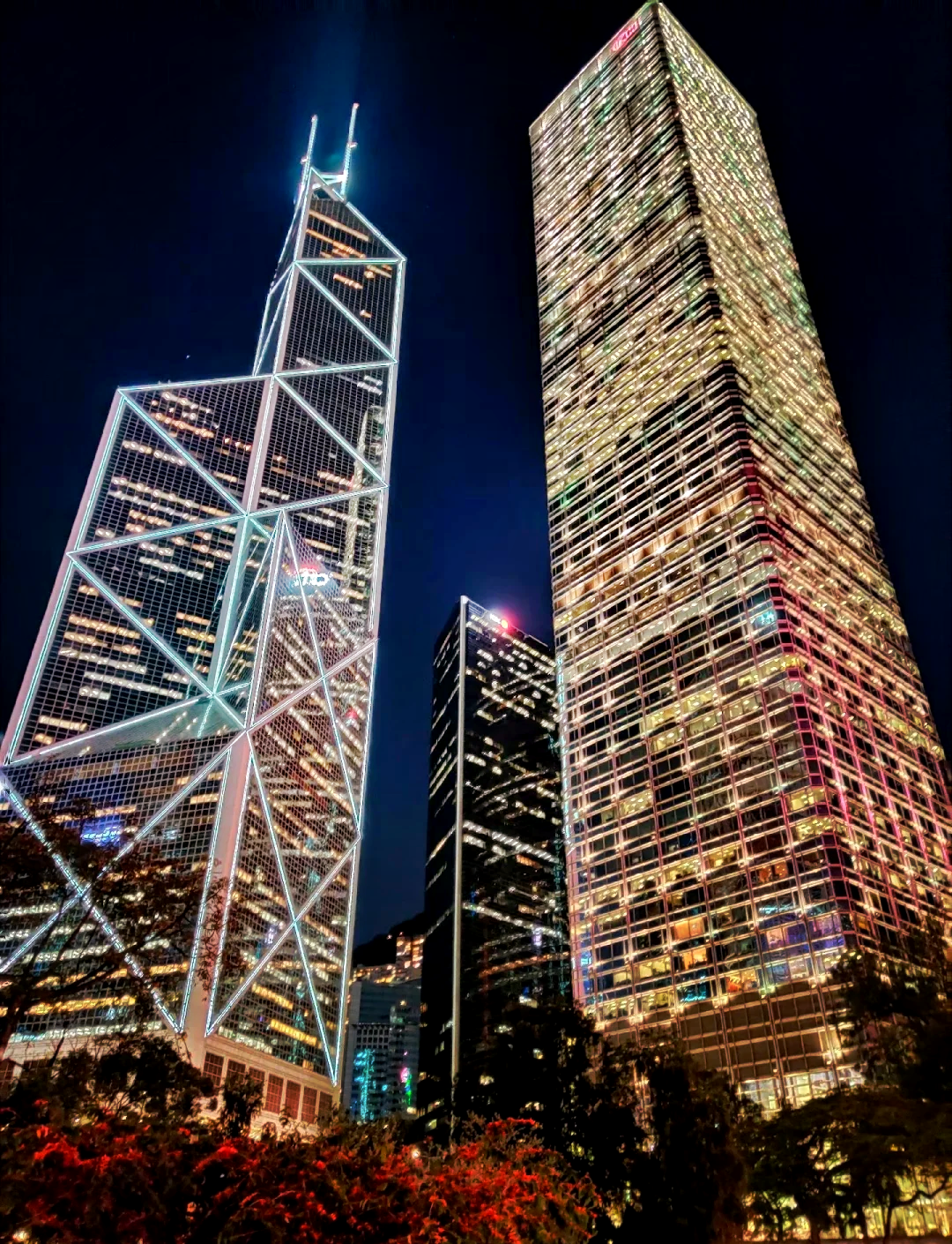 Premia中银香港沙特伊斯兰国债ETF首日在港上市 梁凤仪:希望沙特、香港与内地走廊可复制至其他海湾国家