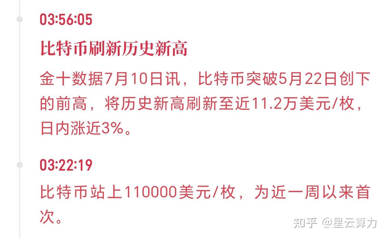 “数字黄金”逆袭！投资者弃黄金转投比特币 ETF吸金90亿美元