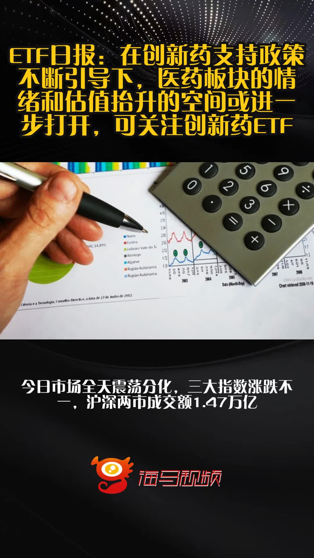 创新药行情如期走强,基本面估值催化共振