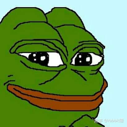 巨佬们大举补仓！逆势创新高