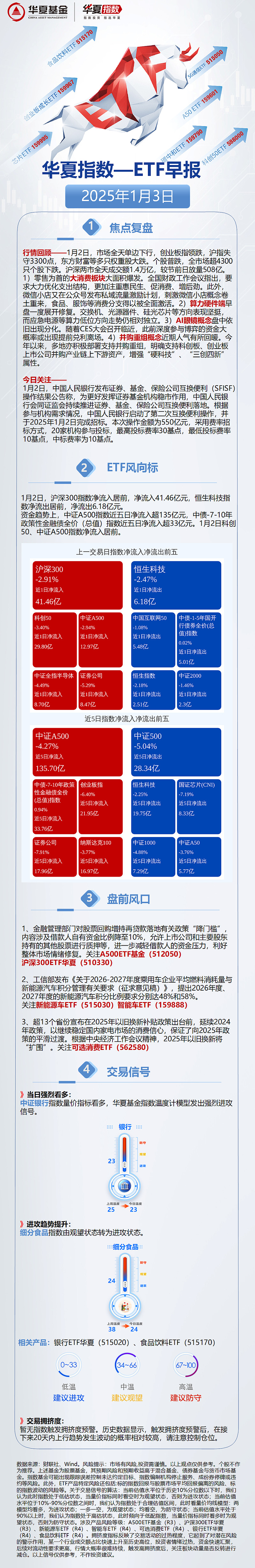 金融政策红利释放 配置港股通金融ETF（513190）正当时