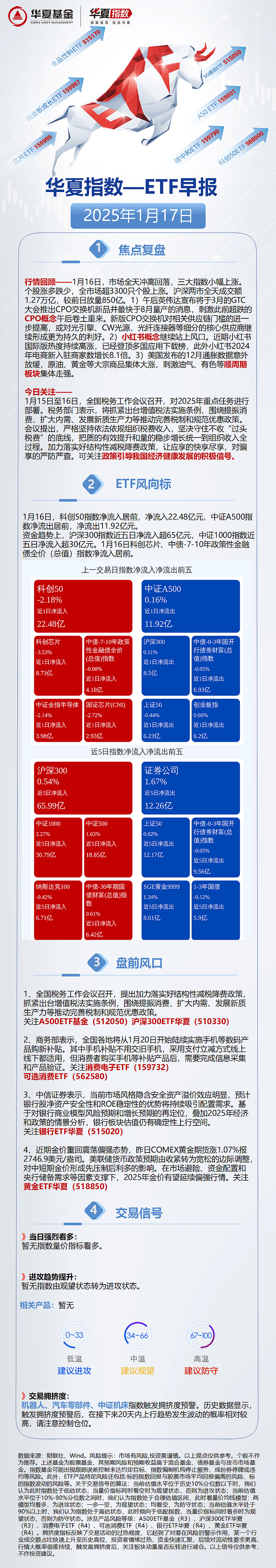 金融政策红利释放 配置港股通金融ETF（513190）正当时