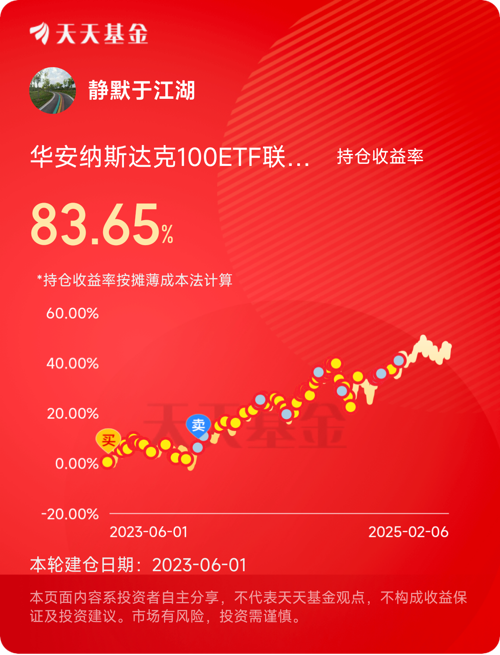 权益ETF“失色”、钱晶“减负”!平安基金9只ETF同日“迎新”