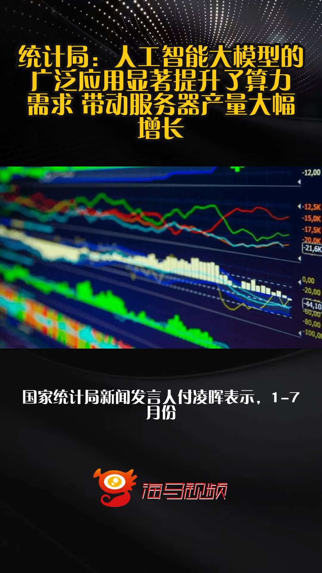 英伟达股价新高，机构看好全球AI算力需求持续增长，创业板人工智能ETF（159381）涨超2%