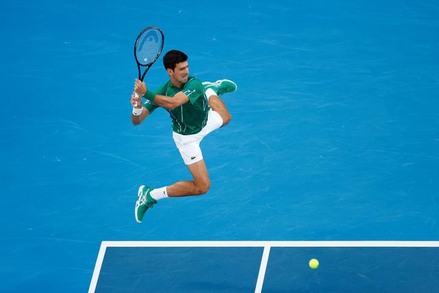 飙涨116%！登顶冠军宝座