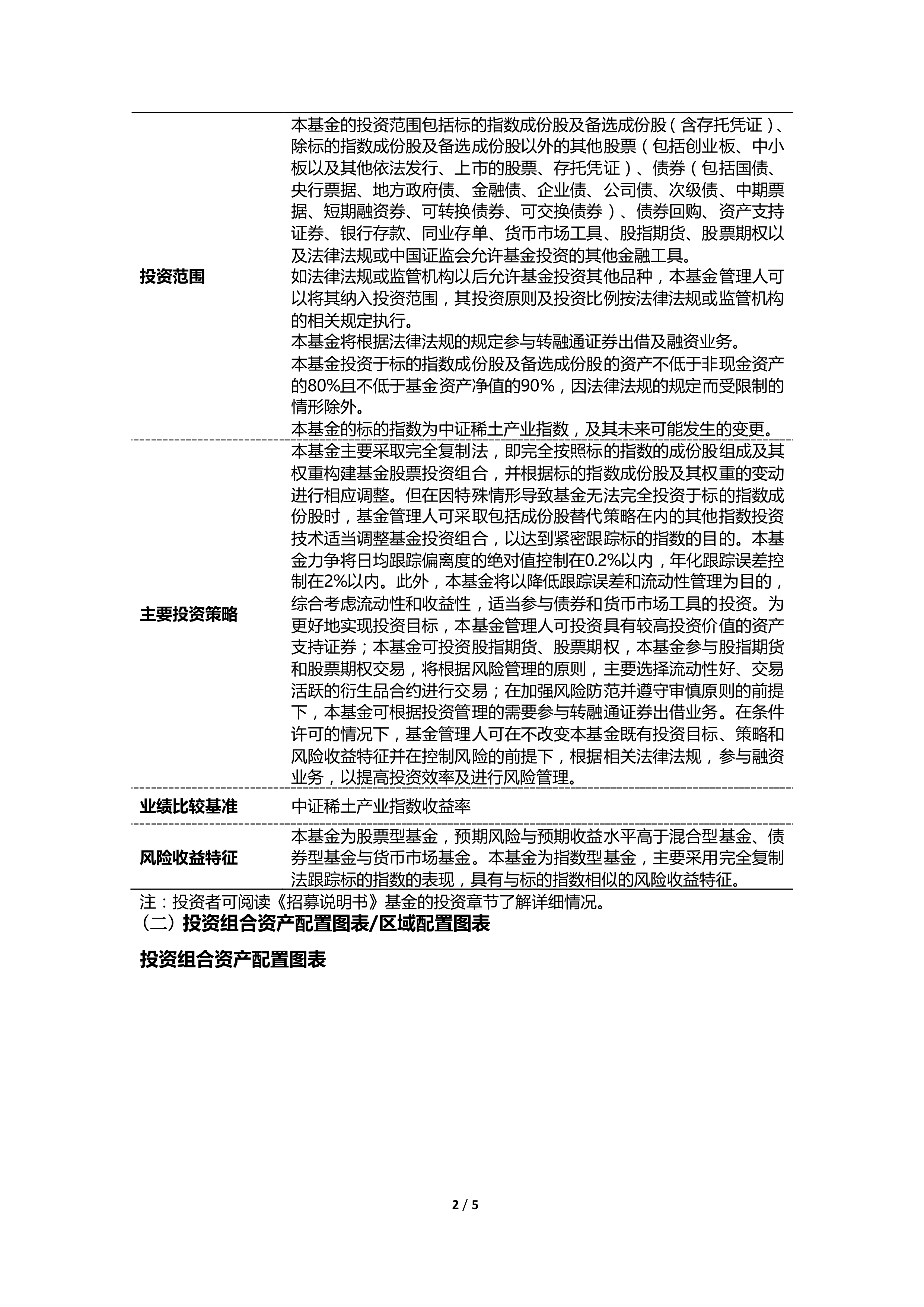 稀土股集体走强，稀土ETF、稀土ETF易方达、稀土ETF嘉实年内涨超15%