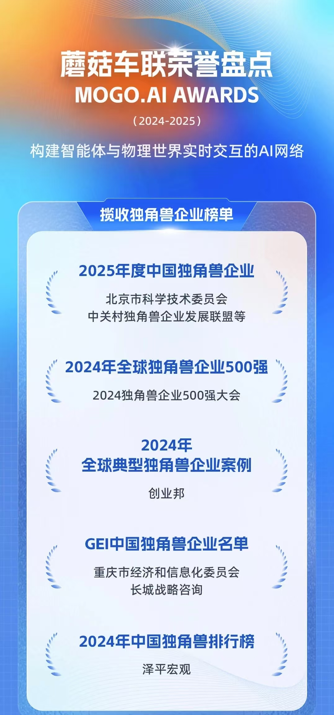 黄仁勋表示AI的下一波浪潮将是机器人,机器人ETF收涨0.67%