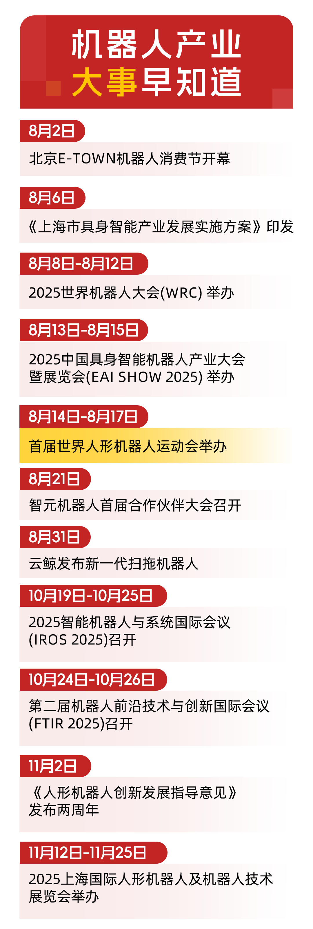 鹏华国证机器人产业ETF开启认购