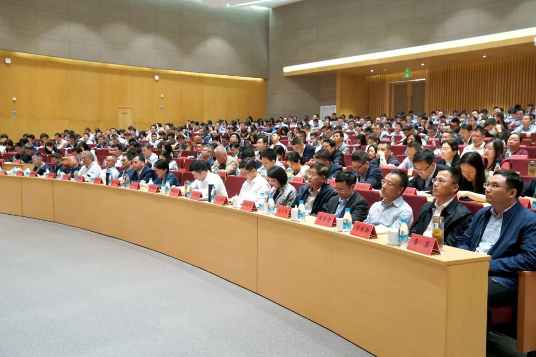 射洪交警大队：开展队伍教育整顿暨党史学习教育第十七次集中学习