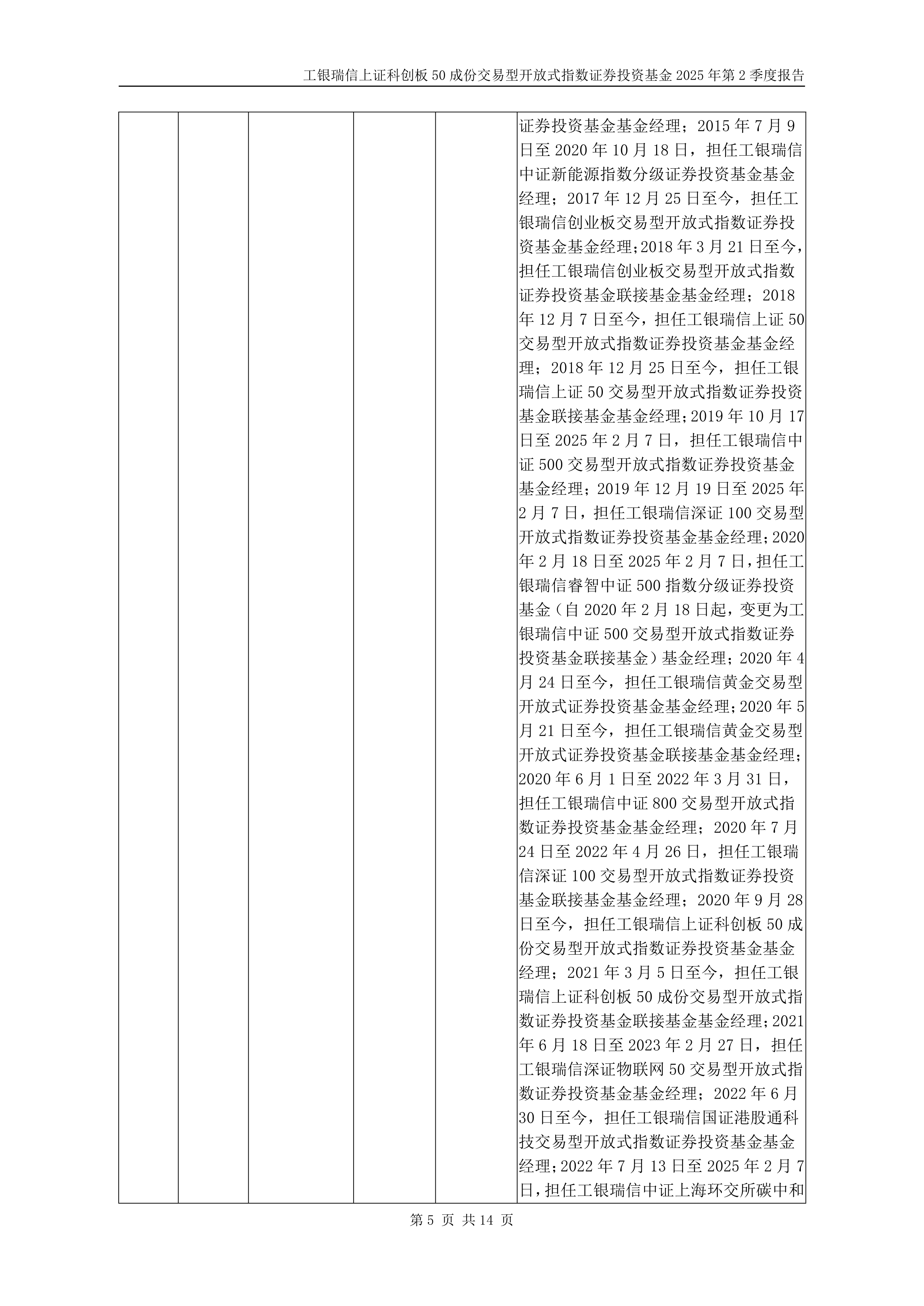 10只上证科创板50成份指数ETF成交额环比增超50%