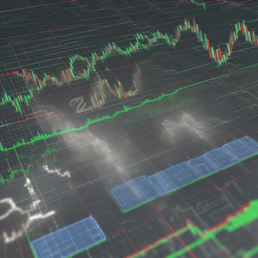 三大股指盘中一路上涨，创业板指盘中涨超2%