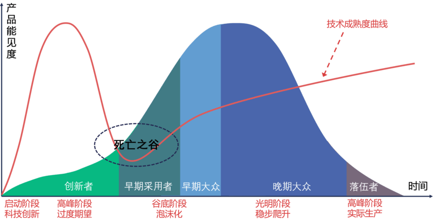 开盘跌停！实控人被留置前两月卸任要职，科思科技回应