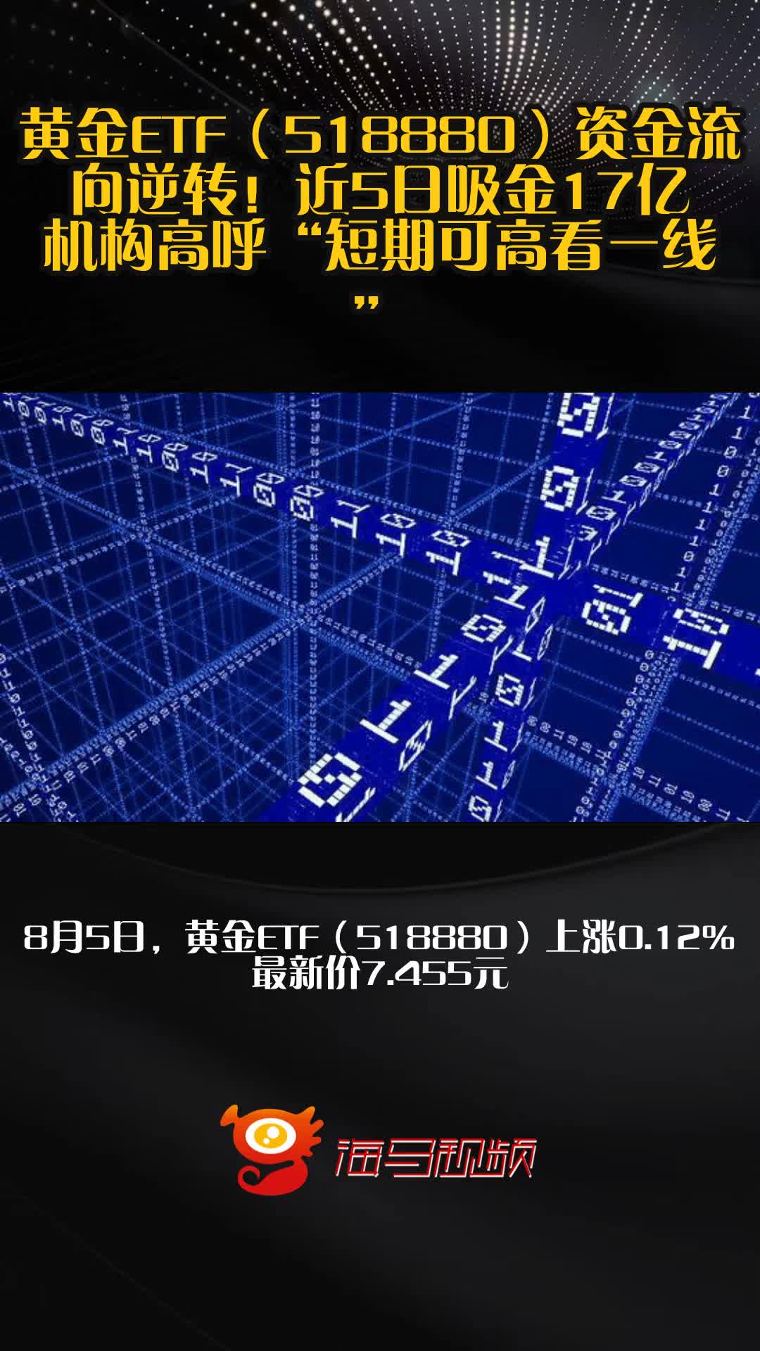 近3日累计“吸金”超2.1亿，券商ETF（159842）小幅走高，机构：券商板块下半年投资机遇凸显
